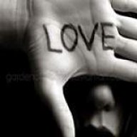 moein_love2011