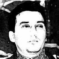 babak30