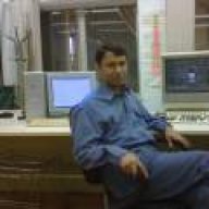 bazzar