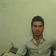 amir mohamad