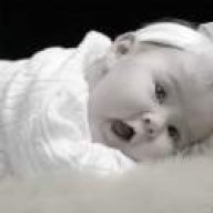 farzane_f