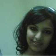 shohre_lover
