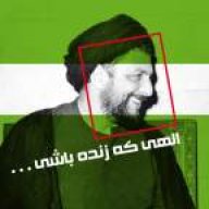 fahime_sadr