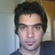 ehsan_22