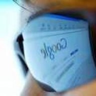 mopo.ir