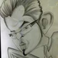 sepehr_nba2
