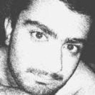 mohsen eslami fa