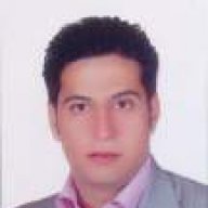 کامنت