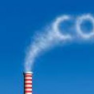 CO2