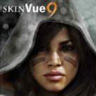 behzad_n0111