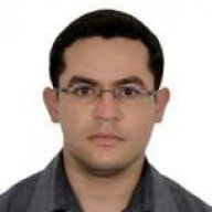 ghasem29