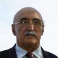 ممد رحیم 06