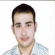 e_m.alinaghi