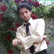 mehdi-ce