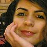 sahar_d