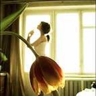 mahnaz_67sh