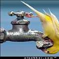 behnam_lord