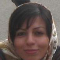 fatima6024
