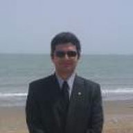 arashghashami