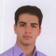 جلال بخشی