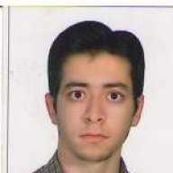 meisam1991
