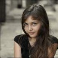 leila**
