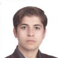 سعیدجهانی