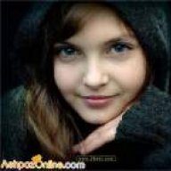 sahar2011