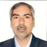 فرزانجو