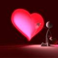 daryason
