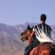 ذكريا رحيمي