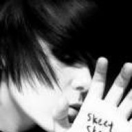 EMAN.Z