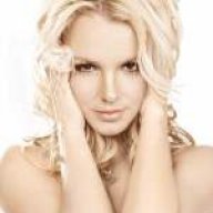 ke$ha