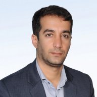 ابراهیم ورمزیار