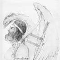 کامیار ج