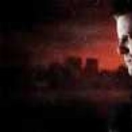 maxpayne