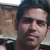 amir_5_15