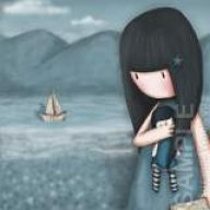 paria..