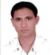 mansour_sourman