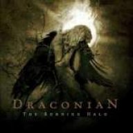 draconian