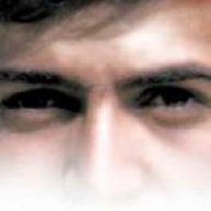 shahidzeynodin