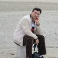 ahmadpanahsj