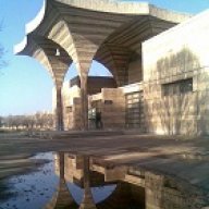 takyar20
