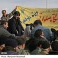 کیارش شایسته