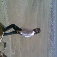 A_S_A EHSAN