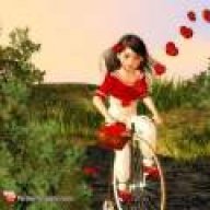 tamanna19