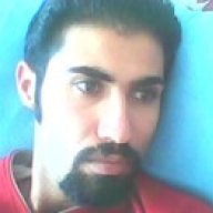 محمدمولایی