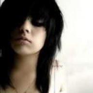 Mady.k