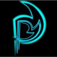 pani99