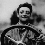 arashferrari